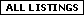 [All&nbsp;Listings]