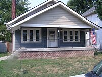 2952 Delaware