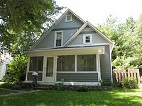 6120 Winthrop Ave