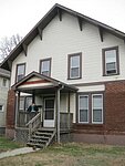 3103 Central Ave
