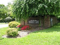 6407 Bay Harbor Rd