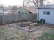 Organic Garden
