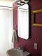 Downstairs Bathroom