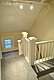 Hall & Staircase