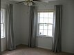 Bedroom 1 Bedroom 1