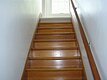 Staircase Staircase