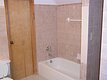 Master Bathroom Master Bathroom