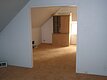 Master Suite Master Suite