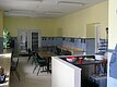 Office Office