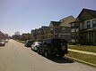 Across street Across street