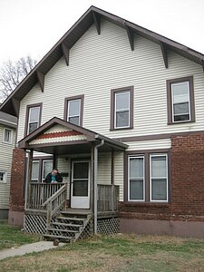 3103 Central Ave