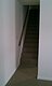 Staircase Staircase