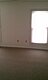Bedroom Bedroom