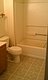 Bathroom Bathroom
