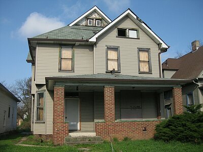 3134 Central Ave