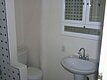 Upstairs Bath