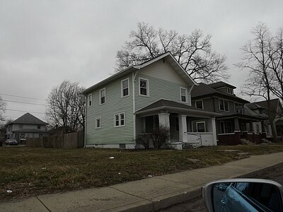 2825 New Jersey