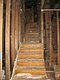 Staircase Staircase