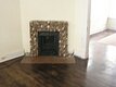 Fireplace Fireplace